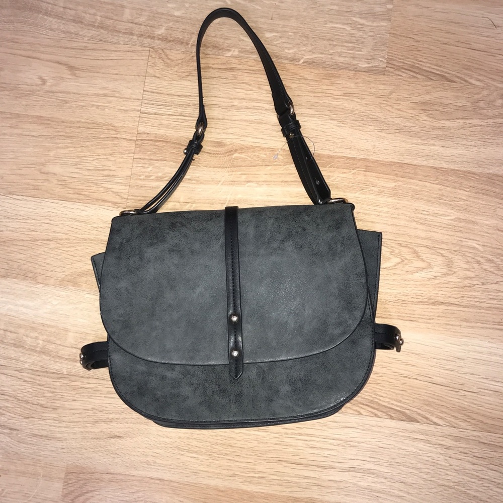 🌷Steve Madden purse